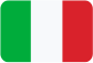 Международные автоперевозки Italiano